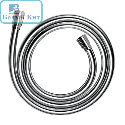 Шланг для душа HANSGROHE 28276000 1,6 м Isiflex