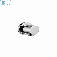 Настенное соединение LEMARK LM8026C