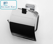 Держатель туалетной бумаги WK К-6525 LIPPE
