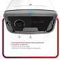 Эвн Ariston ABS VLS PRO R 100 литров 3700710