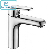 Смеситель для раковины LEMARK LM0306C "Поинт"