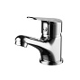 Смеситель для раковины LEMARK LM6556 PARTNER