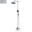 Душевая система ELGHANSA 2309922-2T