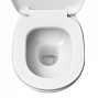 Унитаз-компакт IDDIS CALIPSO с сиденьем микролифт CAL2DSEi24