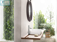 Смеситель для раковины HANSGROHE 72044000 Talis Select S 