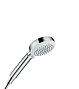 Лейка HANSGROHE 26824400 Crometta 100 VARIO