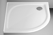 Декоративные планки Ravak 11мм (2000мм - 2шт.)+2 угл внутр+2 заглушки L/R