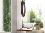 Смеситель для раковины HANSGROHE 72044000 Talis Select S 