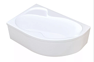 Панель МАРКА №1 "DIANA" 170х105 FLAT