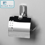 Держатель туалетной бумаги WK К-5025 LEINE