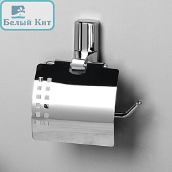 Держатель туалетной бумаги WK К-5025 LEINE