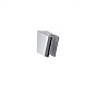 Держатель для душа HANSGROHE 28331000 Porter'S