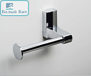 Держатель туалетной бумаги WK К-5096 LEINE