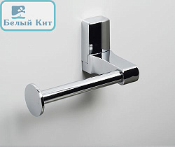 Держатель туалетной бумаги WK К-5096 LEINE