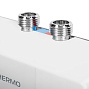 ЭВН проточный Royal Thermo NP 6 Smarttronic 5.5 кВт. производ. 2.8л.