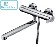 Смеситель для ванны Wasserkraft 4802L
