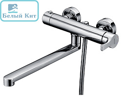 Смеситель для ванны Wasserkraft 4802L