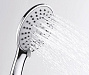 Лейка WasserKraft A002 3-функц