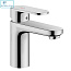 Смеситель для раковины HANSGROHE 71580000 VERNIS BLEND Хром 100