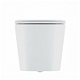 Комплект инсталляции с унитазом GROHE RAPID SL 38772001 3 в 1 + безоботковый c сиденьем микролифт
