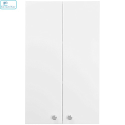 Шкаф навесной AZARIO "Моника" 50