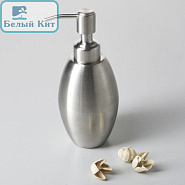 Дозатор настольный WK К-6799 RUWER