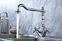 Смеситель для кухни LEMARK LM2109C "STANDARD"