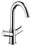 Смеситель для кухни HANSGROHE 3203000 TALIS 