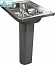 Тюльпан Oceanus 3-015.2 500х406х806 мм 
