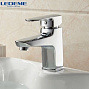 Смеситель для раковины LEDEME L1054