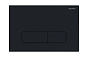 Комплект инсталляции с унитазом AQUATEK ВЕГА AQ1904-00+INS-0000012+KDI-0000017+ крепление