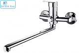 Смеситель для ванны РМС SL132-006F