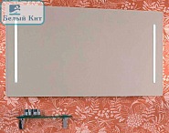 Зеркало АКВАТОН "ОТЕЛЬ-1000" 