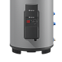 ЭВН накопительный THERMEX Kelpie 200 F