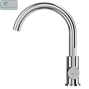 Смеситель для кухни ELGHANSA 56B1024