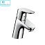 Смеситель для раковины HANSGROHE 31730000 FOCUS 70 