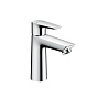 Смеситель для раковины HANSGROHE 71710000 TALIS E 110