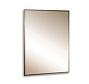 Зеркало "МОДЕРН" 500*690 без полки