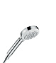 Лейка HANSGROHE 26824400 Crometta 100 VARIO