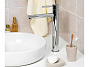 Смеситель для раковины WasserKraft MAIN 4103H  хром  