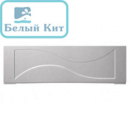 Панель TRITON "КЭТ" 