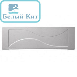 Панель TRITON "КЭТ" 