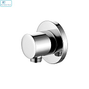 Настенное соединение LEMARK LM4383C