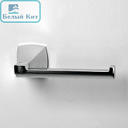 Держатель туалетной бумаги WK К-2596 WERN 
