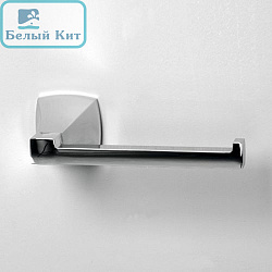 Держатель туалетной бумаги WK К-2596 WERN 