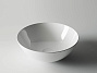 Умывальник накладной Ceramica Nova CN6002 358*358*155мм