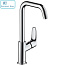 Смеситель для кухни HANSGROHE 31609 Focus 