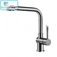 Смеситель для кухни LEMARK LM5074S Expert  