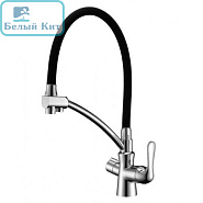 Смеситель для кухни LEMARK LM3070C