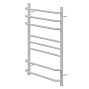 ПС Point Сатурн PN90858W П8 500x800 белый,  диммер справа
